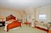 2nd Flr Guest Bedroom w/ Views to Dam Pond & Sound