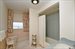 One of 7 baths with Corian