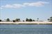 Protected Waterfront