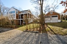 113 Harrison Avenue, East Hampton