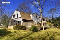 Water Mill