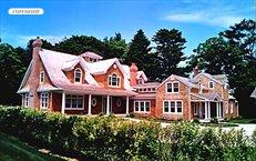 93 Main Street, East Hampton