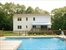 Saltbox