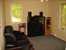 den/tv room