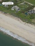 135 CRESTVIEW LANE, Sagaponack