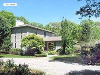 29 Timber Ln, East Hampton