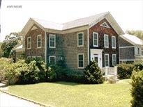 121 Madison Stret, Sag Harbor