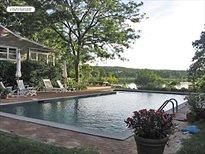 3 Bluff Point, Sag Harbor