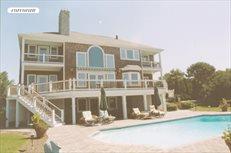 31 McGregor Drive, Shinnecock
