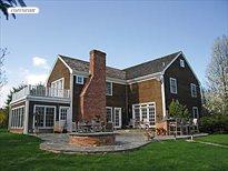 9 Aelfies Way, Bridgehampton