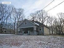51 North Midway Road, Shelter Island