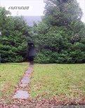 176 Herrick Road, Southampton