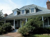 1 Green Hollow Road, East Hampton