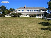 20 Sandringham Lane, Shinnecock