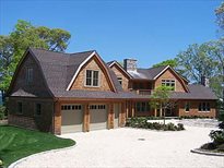 3581 Noyac Road, Sag Harbor