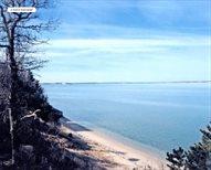 65-67 Clearview, Sag Harbor