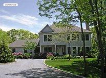 76 Scrimshaw Ln, Amagansett