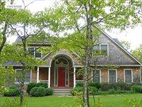 17 Cove Neck Lane, Southampton