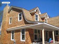 121 Pantigo Road, East Hampton