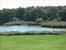 No Matching Photo Type