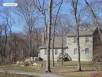 13 Fox Hollow Run, Shelter Island
