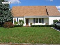 10 Meadowgrass Lane, Southampton