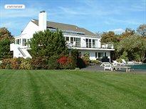 23 Kenwood Rd, Shinnecock