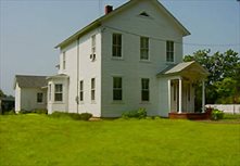 67795 Route 48, Greenport