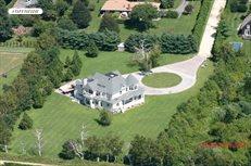 1570 Indian Neck Lane, Peconic