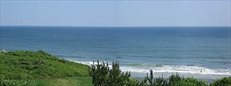 58 Surfside Ave., Montauk