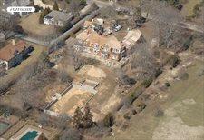 190 Ox Pasture Road, Southampton