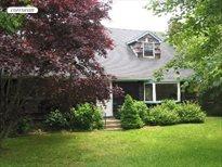 84 Schellinger Road, Amagansett
