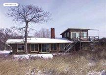 52 Peconic Ave, Shelter Island