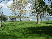 5 Brander Pkwy, Shelter Island
