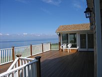 2500 Sound Drive, Greenport