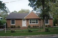 13 Oak Grove Road, Southampton