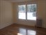 3-4 bedroom