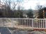waterview deck