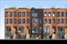 Architect's rendering