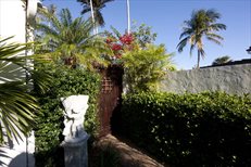 6110  North Ocean Boulevard #37, Ocean Ridge
