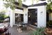 Outdoor Space