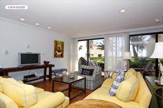 6711 North Ocean Boulevard #30, Ocean Ridge