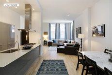 420 West 25th Street, Apt. 4H, Chelsea