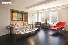 410 West 24th Street, Apt. 11CD, Chelsea