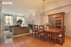 35-37 N Moore Street, Apt. 4C, Tribeca