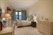 Kids Bedroom