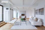 50 Gramercy Park North