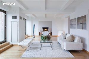 50 Gramercy Park North, Apt. PH, Gramercy