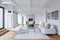 50 Gramercy Park North, Apt. PH