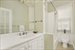 305 8th Avenue, Apt. A2, Brooklyn (305_W_EighthAvenue_#A2_Bath_LRozos)
